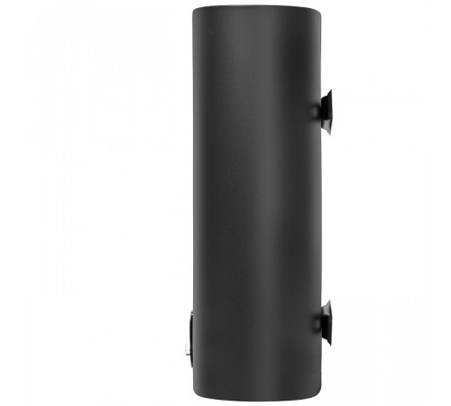 Водонагреватель Royal Thermo RWH 30 Major Inverter Grafit Водонагреватель Royal Thermo RWH 30 Major Inverter Grafit