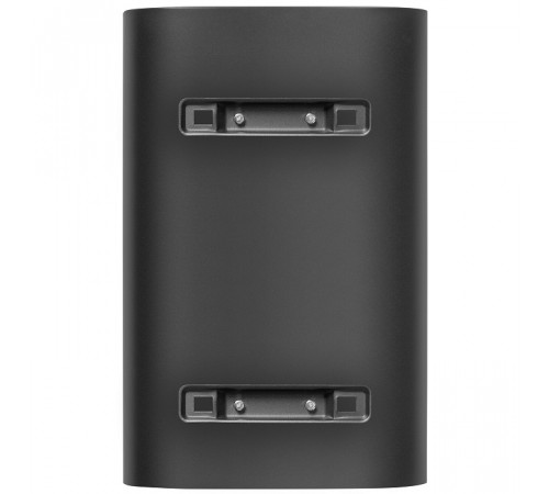 Водонагреватель Royal Thermo RWH 30 Major Inverter Grafit Водонагреватель Royal Thermo RWH 30 Major Inverter Grafit