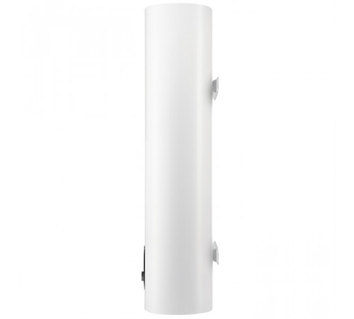 Водонагреватель Royal Thermo RWH 50 Major Inverter Водонагреватель Royal Thermo RWH 50 Major Inverter