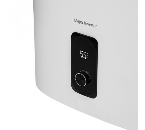 Водонагреватель Royal Thermo RWH 50 Major Inverter Водонагреватель Royal Thermo RWH 50 Major Inverter