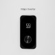 Водонагреватель Royal Thermo RWH 50 Major Inverter