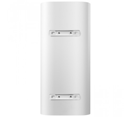 Водонагреватель Royal Thermo RWH 50 Major Inverter Водонагреватель Royal Thermo RWH 50 Major Inverter