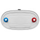 Водонагреватель Royal Thermo RWH 50 Major Inverter