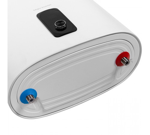 Водонагреватель Royal Thermo RWH 50 Major Inverter Водонагреватель Royal Thermo RWH 50 Major Inverter