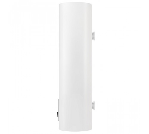 Водонагреватель Royal Thermo RWH 30 Smalto Inverter Водонагреватель Royal Thermo RWH 30 Smalto Inverter