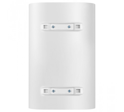 Водонагреватель Royal Thermo RWH 30 Smalto Inverter Водонагреватель Royal Thermo RWH 30 Smalto Inverter