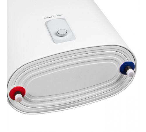 Водонагреватель Royal Thermo RWH 30 Smalto Inverter Водонагреватель Royal Thermo RWH 30 Smalto Inverter