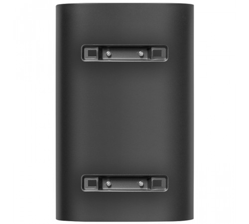 Водонагреватель Royal Thermo RWH 30 Smalto Inverter Grafit Водонагреватель Royal Thermo RWH 30 Smalto Inverter Grafit