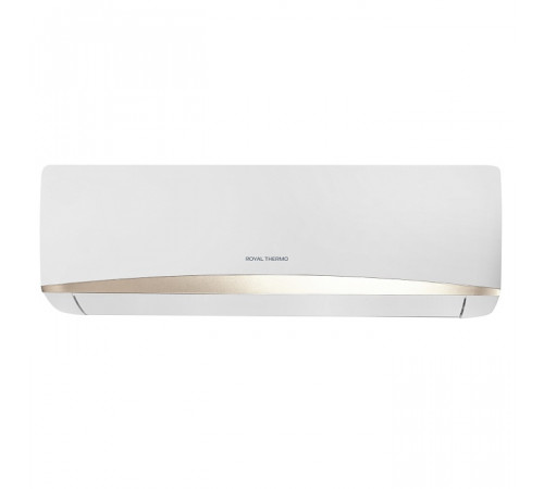 Сплит-система Royal Thermo Perfecto RTP-18HN1 комплект Сплит-система Royal Thermo Perfecto RTP-18HN1 комплект