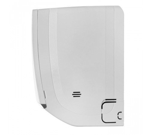 Сплит-система Royal Thermo Perfecto RTP-18HN1 комплект Сплит-система Royal Thermo Perfecto RTP-18HN1 комплект