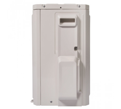 Сплит-система Royal Thermo Perfecto RTP-18HN1 комплект Сплит-система Royal Thermo Perfecto RTP-18HN1 комплект