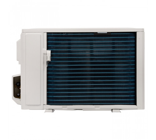 Сплит-система инверторного типа Royal Thermo Barocco DC RTBI-24HN8/white комплект Сплит-система инверторного типа Royal Thermo Barocco DC RTBI-24HN8/white комплект