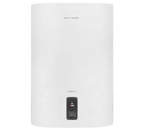 Водонагреватель Royal Thermo RWH 80 Citadel Unic Водонагреватель Royal Thermo RWH 80 Citadel Unic