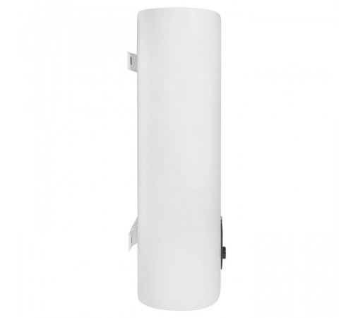 Водонагреватель Royal Thermo RWH 80 Citadel Unic Водонагреватель Royal Thermo RWH 80 Citadel Unic