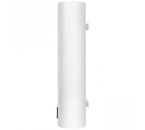 Водонагреватель Royal Thermo RWH 100 Aqua Inox Inverter Водонагреватель Royal Thermo RWH 100 Aqua Inox Inverter