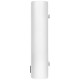 Водонагреватель Royal Thermo RWH 100 Aqua Inox Inverter