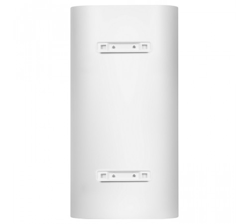 Водонагреватель Royal Thermo RWH 100 Aqua Inox Inverter Водонагреватель Royal Thermo RWH 100 Aqua Inox Inverter