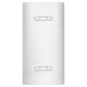 Водонагреватель Royal Thermo RWH 100 Aqua Inox Inverter