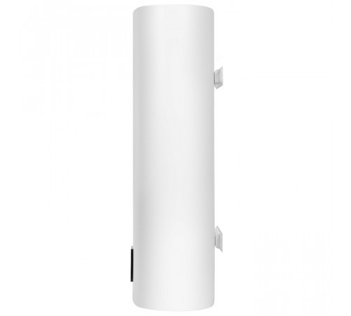 Водонагреватель Royal Thermo RWH 80 Aqua Inox Inverter Водонагреватель Royal Thermo RWH 80 Aqua Inox Inverter