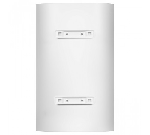 Водонагреватель Royal Thermo RWH 80 Aqua Inox Inverter Водонагреватель Royal Thermo RWH 80 Aqua Inox Inverter