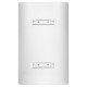 Водонагреватель Royal Thermo RWH 80 Aqua Inox Inverter