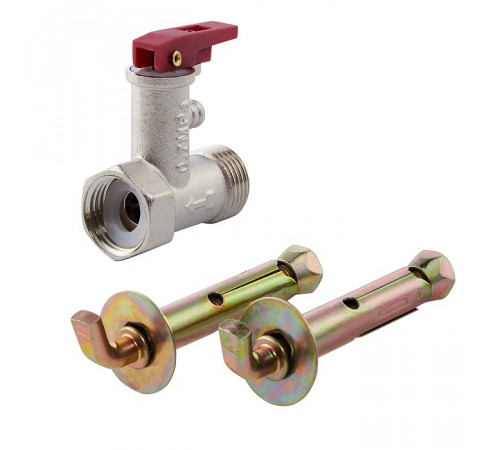 Водонагреватель Royal Thermo RWH 80 Aqua Inox Inverter Водонагреватель Royal Thermo RWH 80 Aqua Inox Inverter