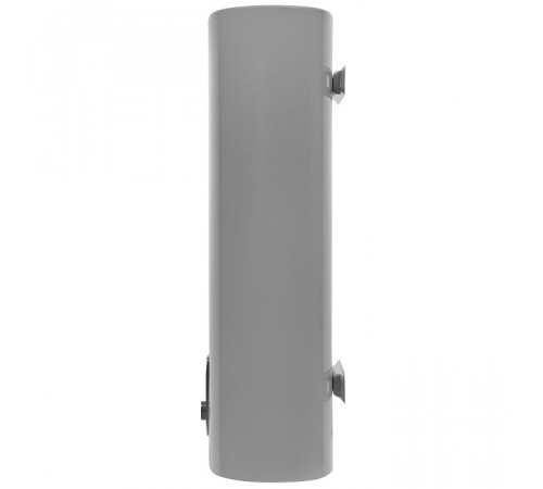 Водонагреватель Royal Thermo RWH 50 Citadel Unic Silver Водонагреватель Royal Thermo RWH 50 Citadel Unic Silver