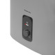 Водонагреватель Royal Thermo RWH 50 Citadel Unic Silver