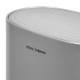 Водонагреватель Royal Thermo RWH 50 Citadel Unic Silver
