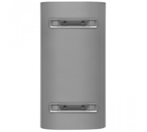Водонагреватель Royal Thermo RWH 50 Citadel Unic Silver Водонагреватель Royal Thermo RWH 50 Citadel Unic Silver