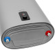 Водонагреватель Royal Thermo RWH 50 Citadel Unic Silver