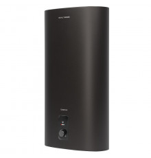 Водонагреватель Royal Thermo RWH 50 Citadel Unic Grafit