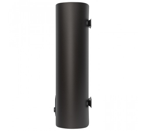 Водонагреватель Royal Thermo RWH 50 Citadel Unic Grafit Водонагреватель Royal Thermo RWH 50 Citadel Unic Grafit