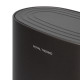 Водонагреватель Royal Thermo RWH 50 Citadel Unic Grafit