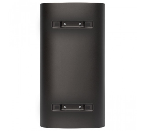 Водонагреватель Royal Thermo RWH 50 Citadel Unic Grafit Водонагреватель Royal Thermo RWH 50 Citadel Unic Grafit