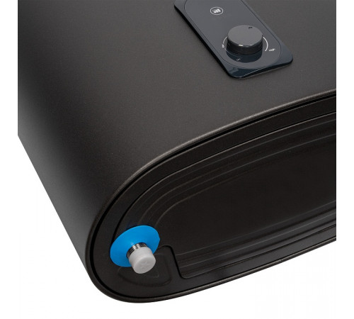 Водонагреватель Royal Thermo RWH 50 Citadel Unic Grafit Водонагреватель Royal Thermo RWH 50 Citadel Unic Grafit