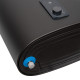 Водонагреватель Royal Thermo RWH 50 Citadel Unic Grafit
