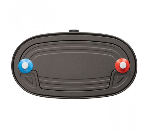 Водонагреватель Royal Thermo RWH 50 Citadel Unic Grafit Водонагреватель Royal Thermo RWH 50 Citadel Unic Grafit