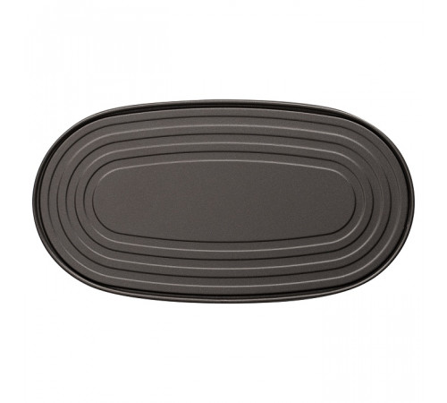 Водонагреватель Royal Thermo RWH 50 Citadel Unic Grafit Водонагреватель Royal Thermo RWH 50 Citadel Unic Grafit