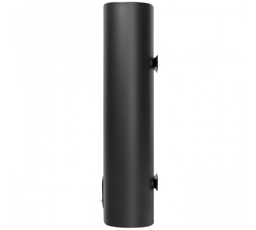 Водонагреватель Royal Thermo RWH 50 Major Inverter Grafit Водонагреватель Royal Thermo RWH 50 Major Inverter Grafit
