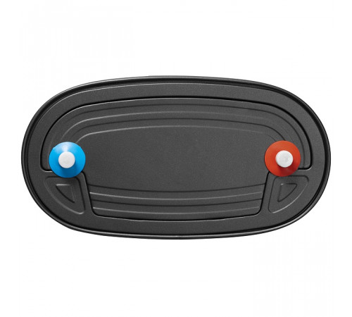 Водонагреватель Royal Thermo RWH 50 Major Inverter Grafit Водонагреватель Royal Thermo RWH 50 Major Inverter Grafit