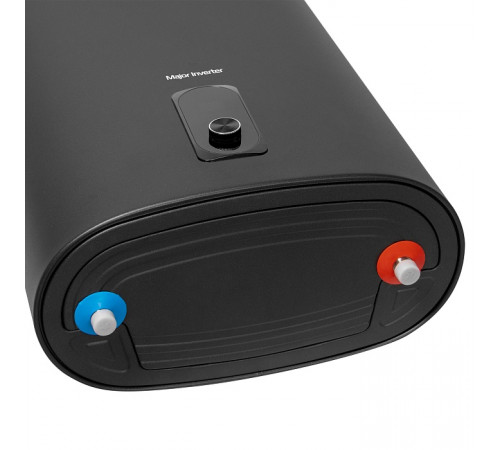 Водонагреватель Royal Thermo RWH 50 Major Inverter Grafit Водонагреватель Royal Thermo RWH 50 Major Inverter Grafit