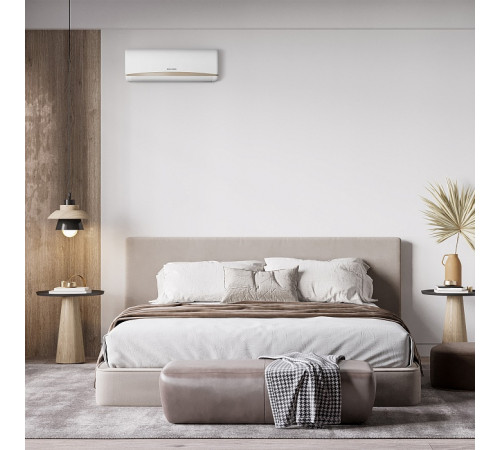 Сплит-система Royal Thermo Perfecto RTP-18HN1 комплект Сплит-система Royal Thermo Perfecto RTP-18HN1 комплект