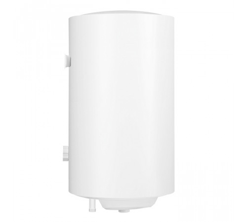 Водонагреватель Royal Thermo RWH 50 Senfor Водонагреватель Royal Thermo RWH 50 Senfor