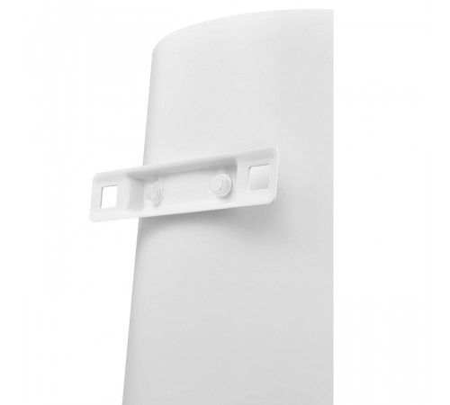 Водонагреватель Royal Thermo RWH 50 Senfor Водонагреватель Royal Thermo RWH 50 Senfor