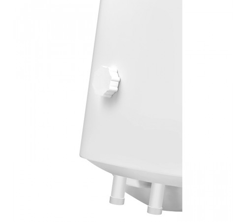Водонагреватель Royal Thermo RWH 50 Senfor Водонагреватель Royal Thermo RWH 50 Senfor