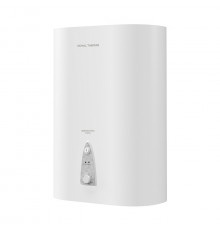 Водонагреватель Royal Thermo RWH 30 Splendore Dry Enamel