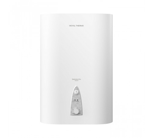 Водонагреватель Royal Thermo RWH 30 Splendore Dry Enamel Водонагреватель Royal Thermo RWH 30 Splendore Dry Enamel