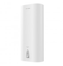 Водонагреватель Royal Thermo RWH 50 Splendore Dry Enamel