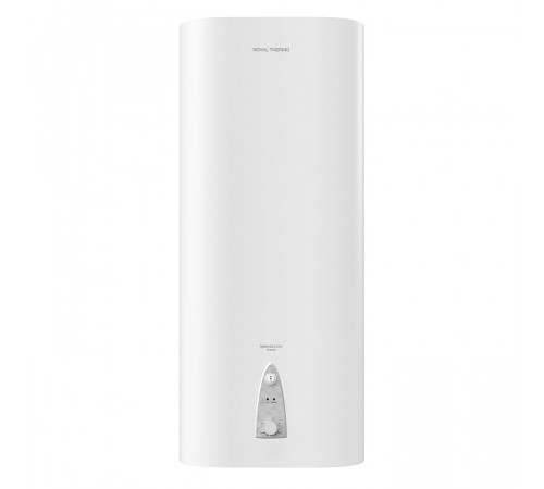 Водонагреватель Royal Thermo RWH 50 Splendore Dry Enamel Водонагреватель Royal Thermo RWH 50 Splendore Dry Enamel